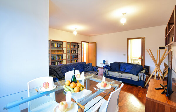 Apartament - Sacile , Wlochy - IFC005 305