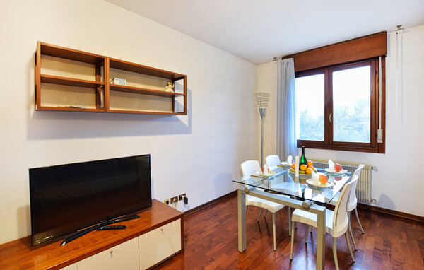 Apartament - Sacile , Wlochy - IFC005 306