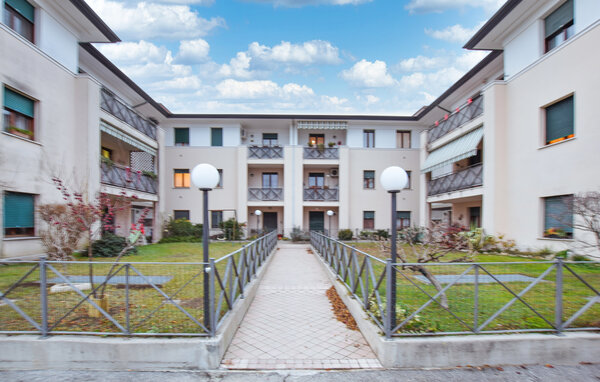 Apartament - Sacile , Wlochy - IFC005 81
