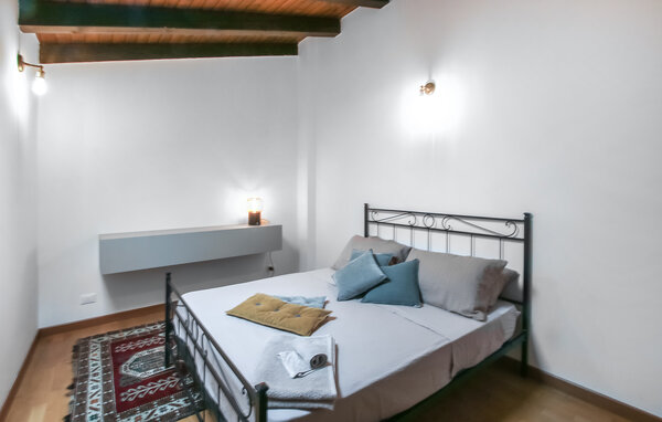 Holiday Home - San Pietro al Natisone , Italy - IFC006 601