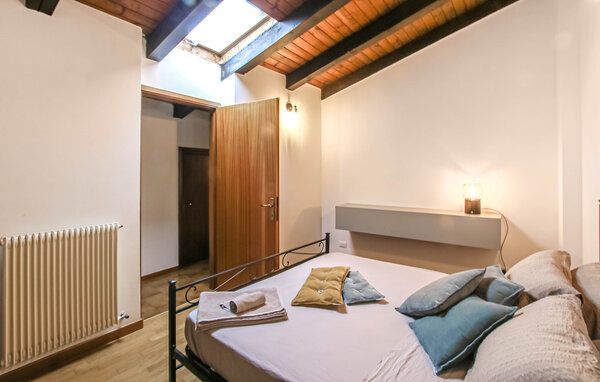 Holiday Home - San Pietro al Natisone , Italy - IFC006 602