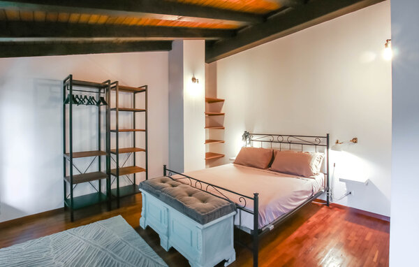 Holiday Home - San Pietro al Natisone , Italy - IFC006 3