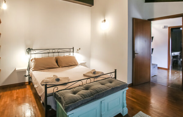 Holiday Home - San Pietro al Natisone , Italy - IFC006 603