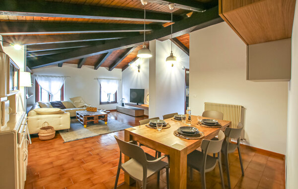 Casa vacanze - San Pietro al Natisone , Italia - IFC006 1