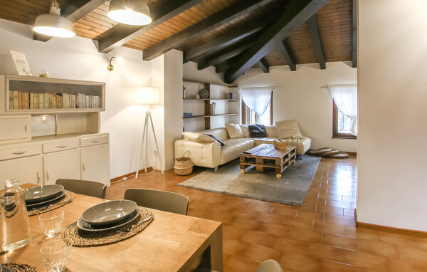 Holiday Home - San Pietro al Natisone , Italy - IFC006 401
