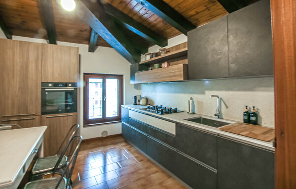 Holiday Home - San Pietro al Natisone , Italy - IFC006 402