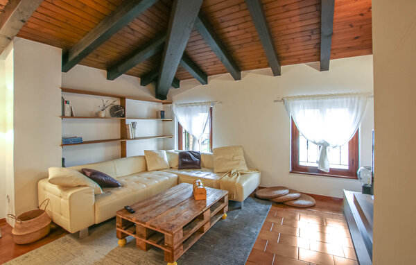 Holiday Home - San Pietro al Natisone , Italy - IFC006 301