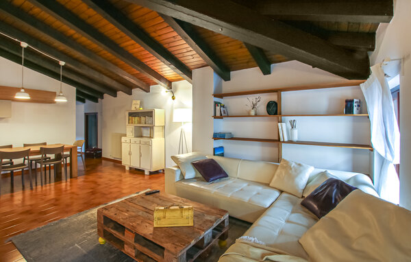 Holiday Home - San Pietro al Natisone , Italy - IFC006 302