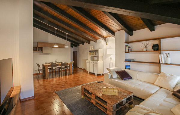 Holiday Home - San Pietro al Natisone , Italy - IFC006 303