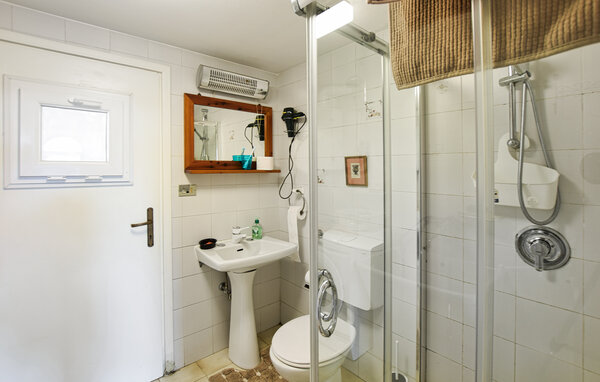 Ferienhaus - Udine , Italien - IFC008 701