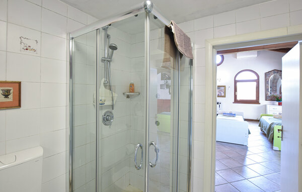 Ferienhaus - Udine , Italien - IFC008 702
