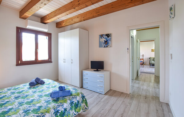 Feriehus - Udine , Italia - IFC009 602