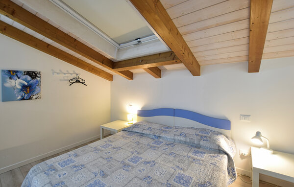 Feriehus - Udine , Italia - IFC009 606