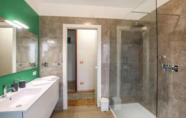 Holiday Home - Cividale del Friuli , Italy - IFC010 701