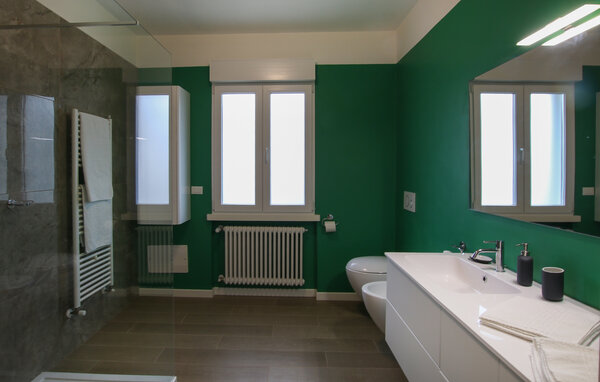 Holiday Home - Cividale del Friuli , Italy - IFC010 702