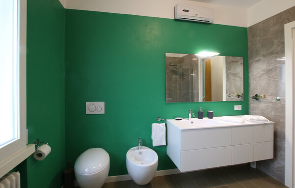 Holiday Home - Cividale del Friuli , Italy - IFC010 703