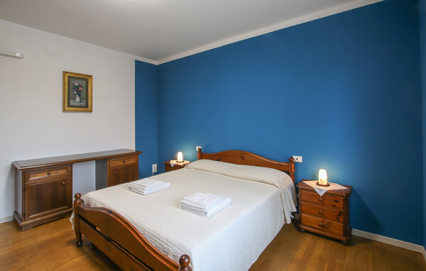 Holiday Home - Cividale del Friuli , Italy - IFC010 601