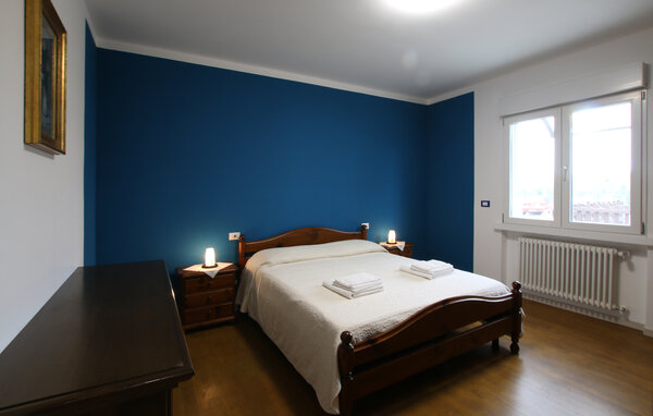 Holiday Home - Cividale del Friuli , Italy - IFC010 6