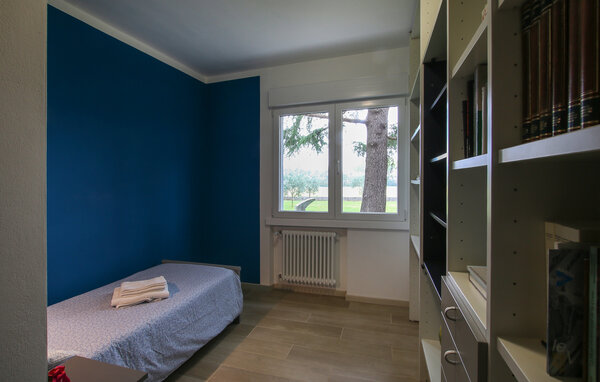 Holiday Home - Cividale del Friuli , Italy - IFC010 604