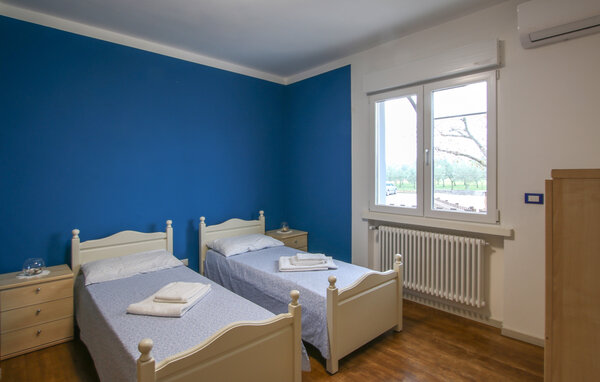 Holiday Home - Cividale del Friuli , Italy - IFC010 7