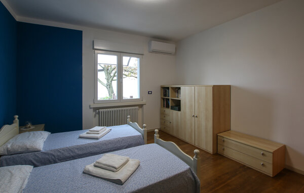 Holiday Home - Cividale del Friuli , Italy - IFC010 605