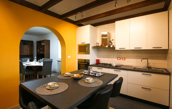 Holiday Home - Cividale del Friuli , Italy - IFC010 4