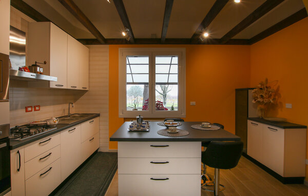 Holiday Home - Cividale del Friuli , Italy - IFC010 5