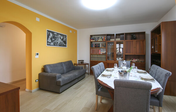 Holiday Home - Cividale del Friuli , Italy - IFC010 3