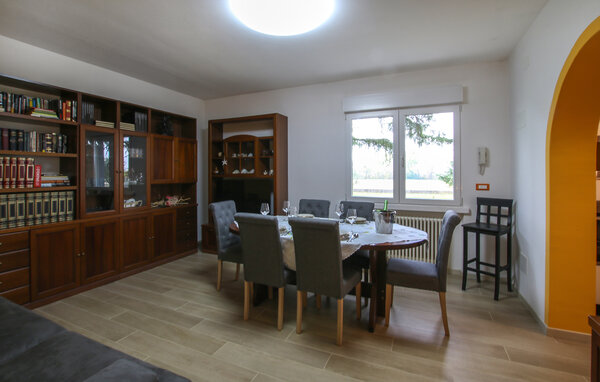 Holiday Home - Cividale del Friuli , Italy - IFC010 301