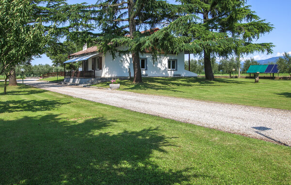 Holiday Home - Cividale del Friuli , Italy - IFC010 83