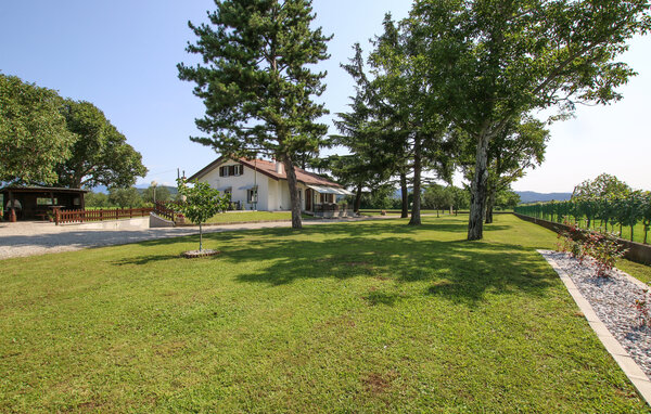 Holiday Home - Cividale del Friuli , Italy - IFC010 84