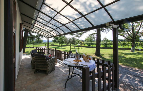 Holiday Home - Cividale del Friuli , Italy - IFC010 102