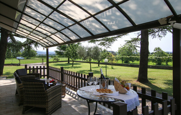 Holiday Home - Cividale del Friuli , Italy - IFC010 2