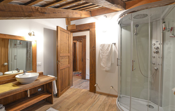 Domy wakacyjne - Cividale del Friuli , Wlochy - IFC169 702