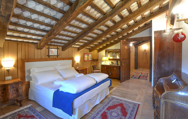 Domy wakacyjne - Cividale del Friuli , Wlochy - IFC169 601