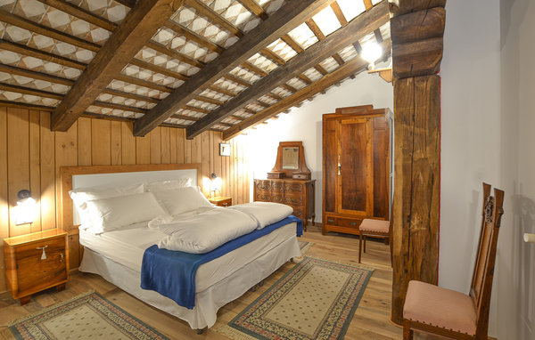 Domy wakacyjne - Cividale del Friuli , Wlochy - IFC169 603