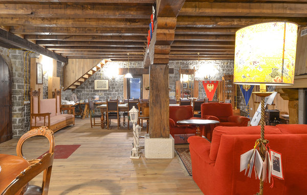 Domy wakacyjne - Cividale del Friuli , Wlochy - IFC169 301