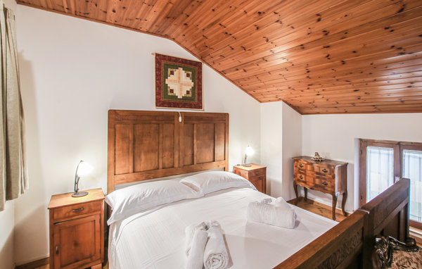 Domy wakacyjne - Cividale del Friuli , Wlochy - IFC179 603