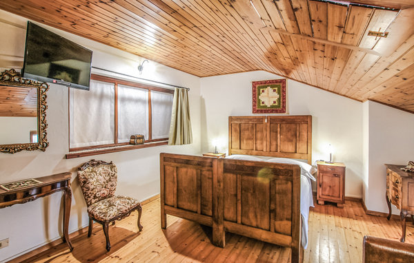Domy wakacyjne - Cividale del Friuli , Wlochy - IFC179 604