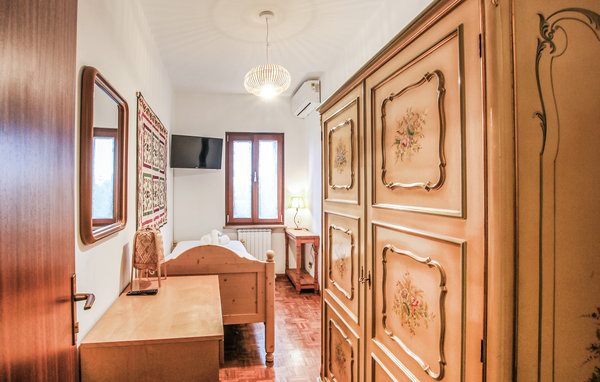 Domy wakacyjne - Cividale del Friuli , Wlochy - IFC179 606