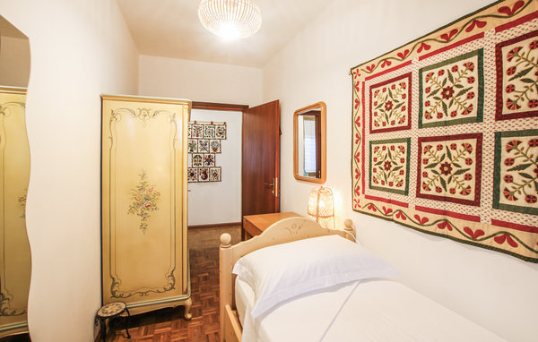 Domy wakacyjne - Cividale del Friuli , Wlochy - IFC179 607