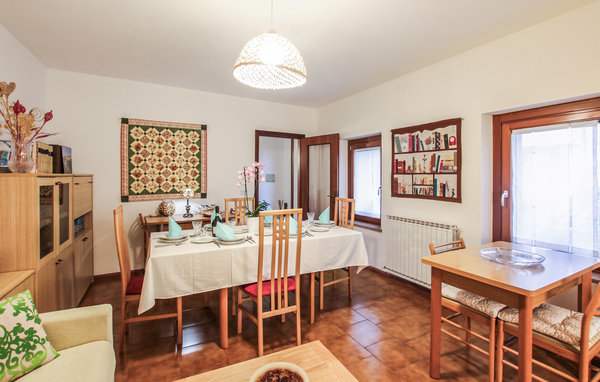 Domy wakacyjne - Cividale del Friuli , Wlochy - IFC179 302