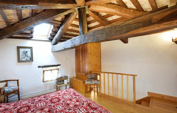 Domy wakacyjne - Premariacco , Wlochy - IFC180 602