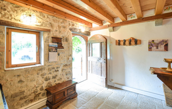 Domy wakacyjne - Premariacco , Wlochy - IFC180 501