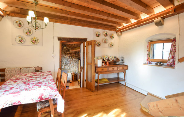 Domy wakacyjne - Premariacco , Wlochy - IFC180 402