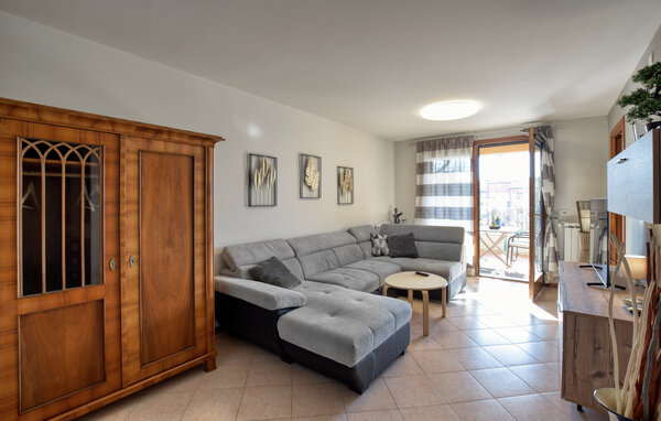 Appartement - Grado , Italië - IFK002 1