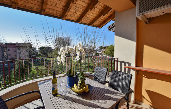 Appartement - Grado , Italië - IFK002 2