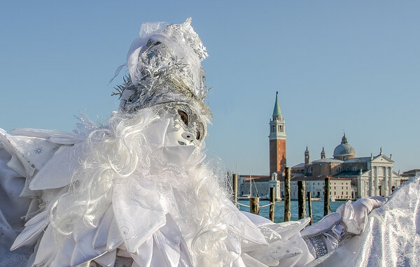Semesterlägenhet - San Giorgio di Nogaro , Italien - IFK003 903