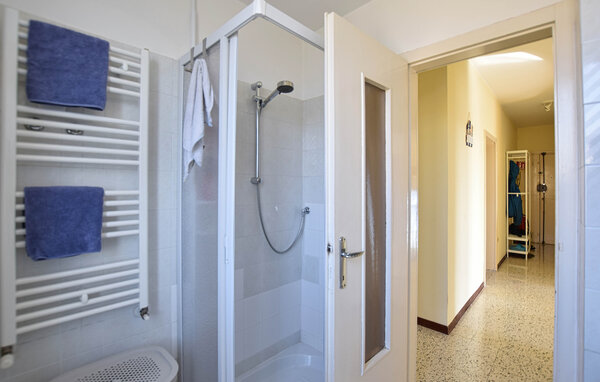 Semesterlägenhet - San Giorgio di Nogaro , Italien - IFK003 702