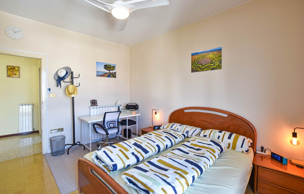 Semesterlägenhet - San Giorgio di Nogaro , Italien - IFK003 4